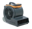 HydroDry™ Dryer : Click to enlarge